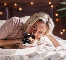 Wskazano 3 najbardziej łaskawe znaki zodiaku