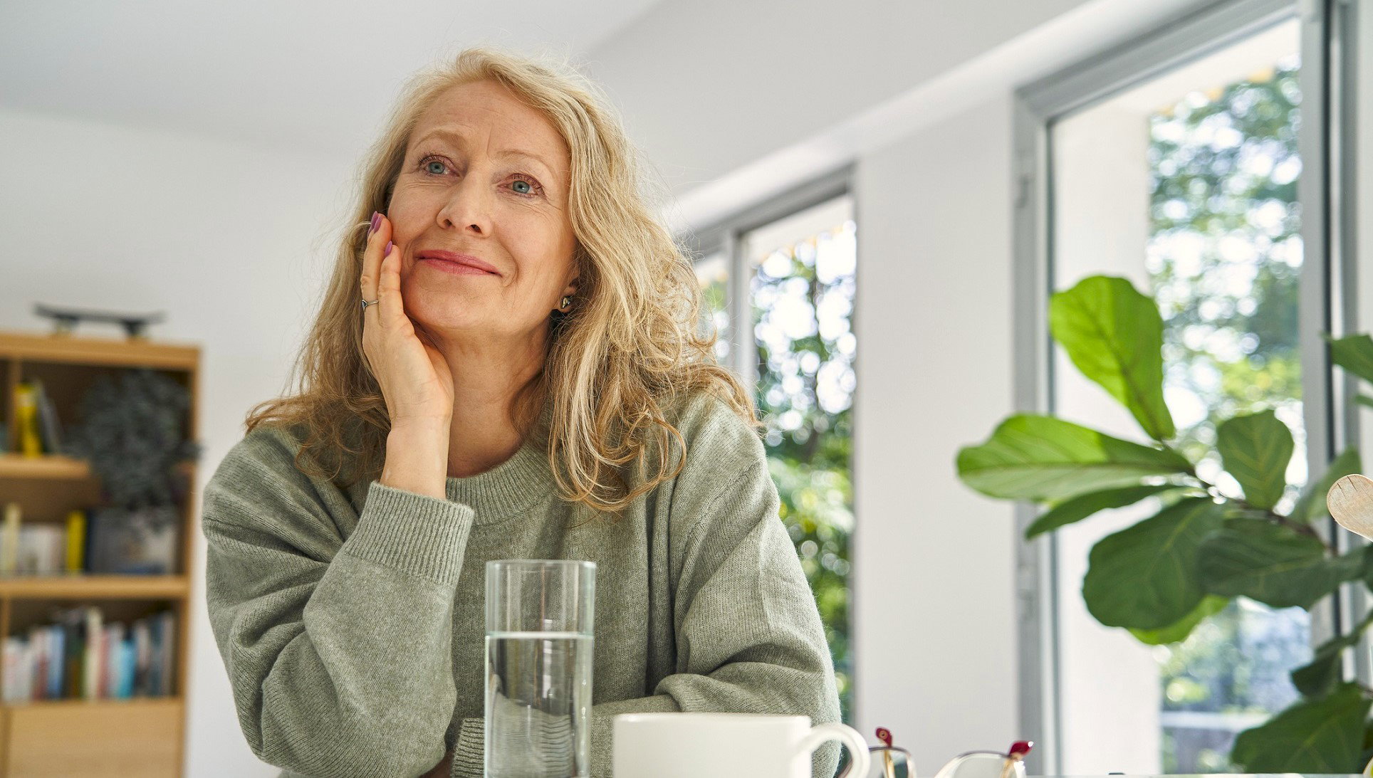 Zrób to 10 stycznia, a spełnisz marzenie