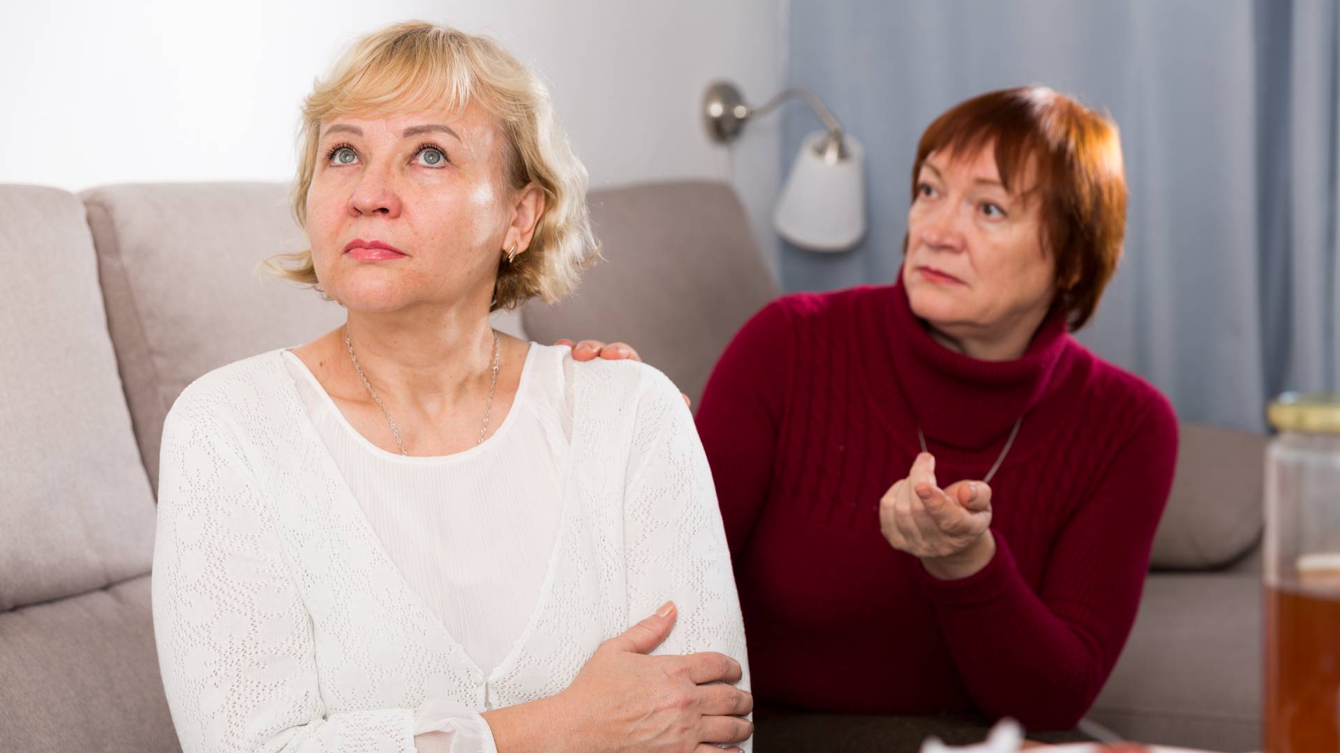 Wskazano 3 znaki zodiaku, które wszystko biorą sobie do serca