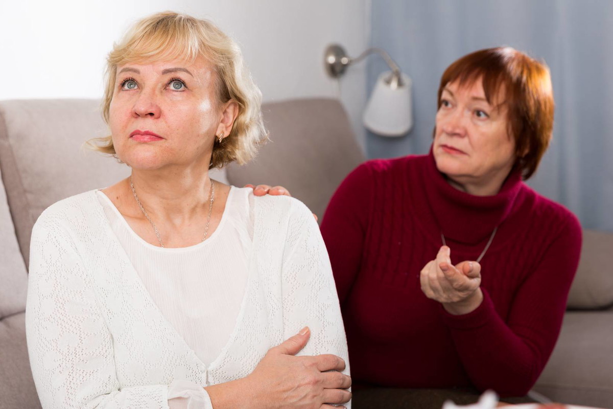 Wskazano 3 znaki zodiaku, które wszystko biorą sobie do serca