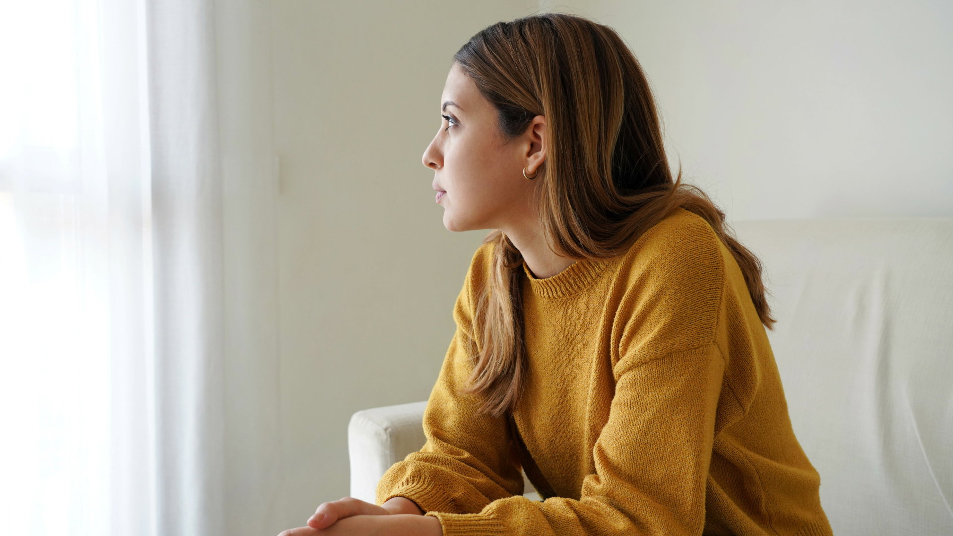 Kichanie szkodzi twojej duszy