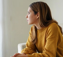 Kichanie szkodzi twojej duszy