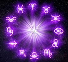 Horoskop czwartek 18 stycznia 2024
