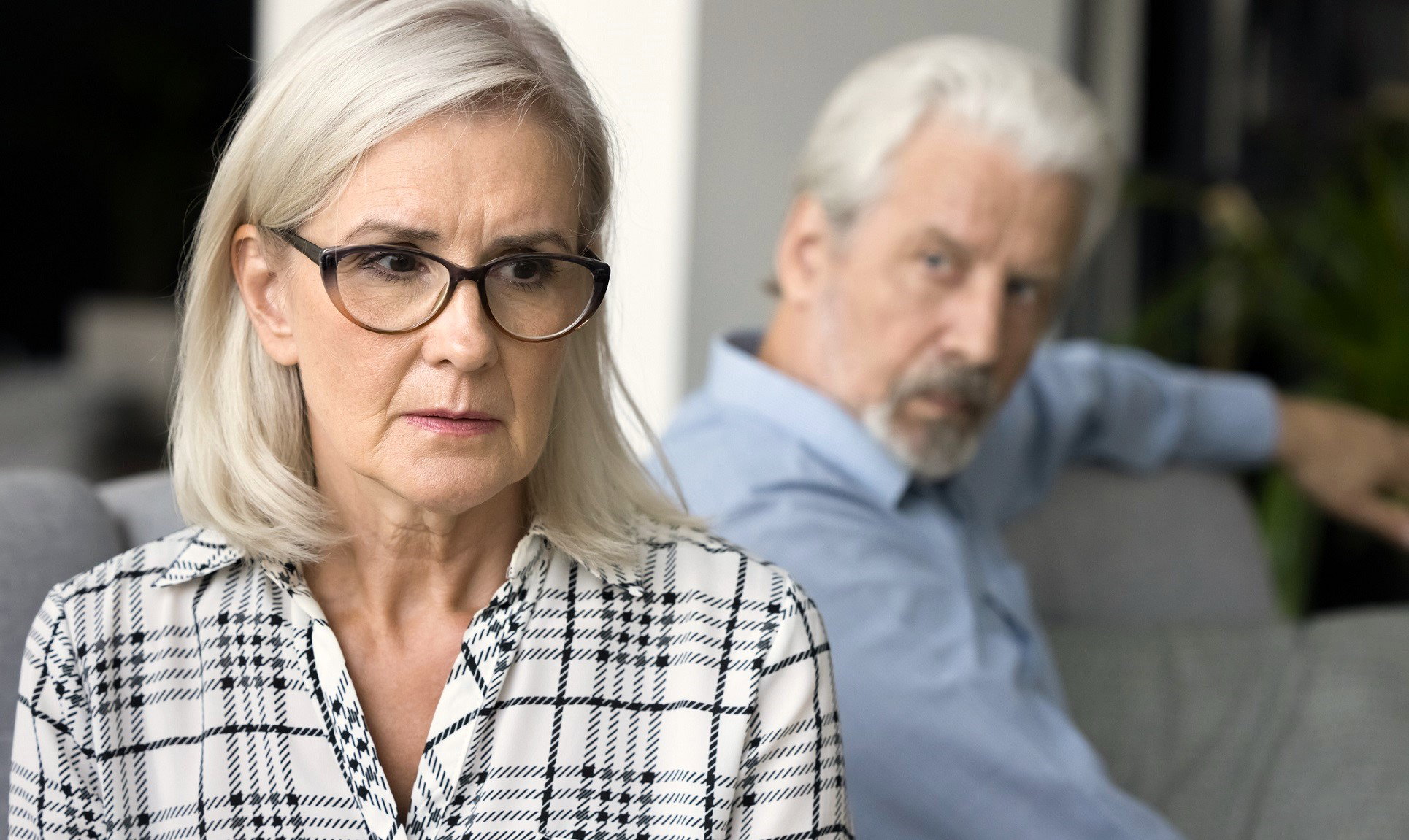 Te 3 znaki zodiaku marnieją w związku