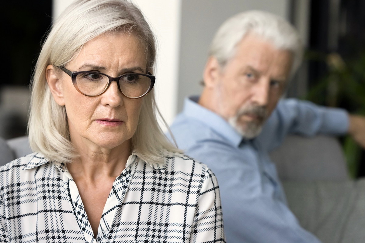 Te 3 znaki zodiaku marnieją w związku