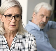 Te 3 znaki zodiaku marnieją w związku