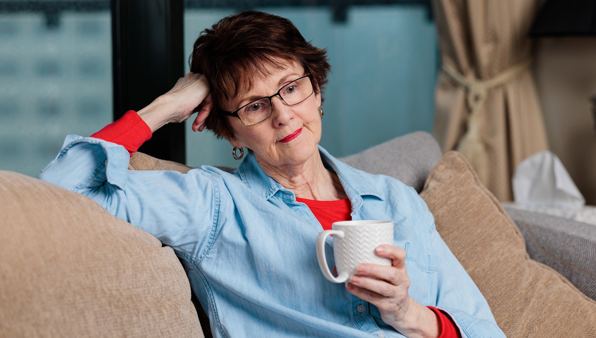 Horoskop na weekend 19-21 stycznia 2024