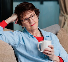 Horoskop na weekend 19-21 stycznia 2024