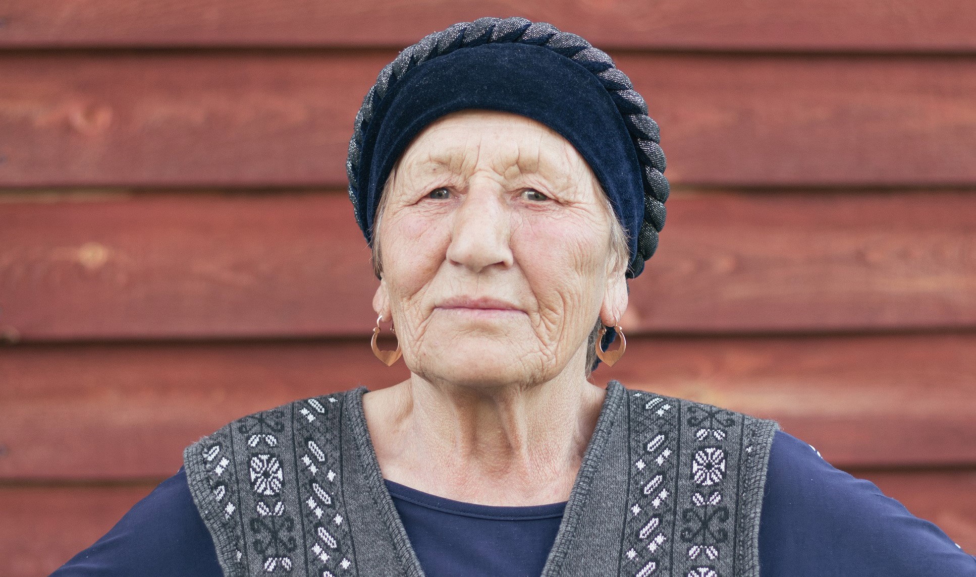 Stary sposób szeptunek na znalezienie zguby