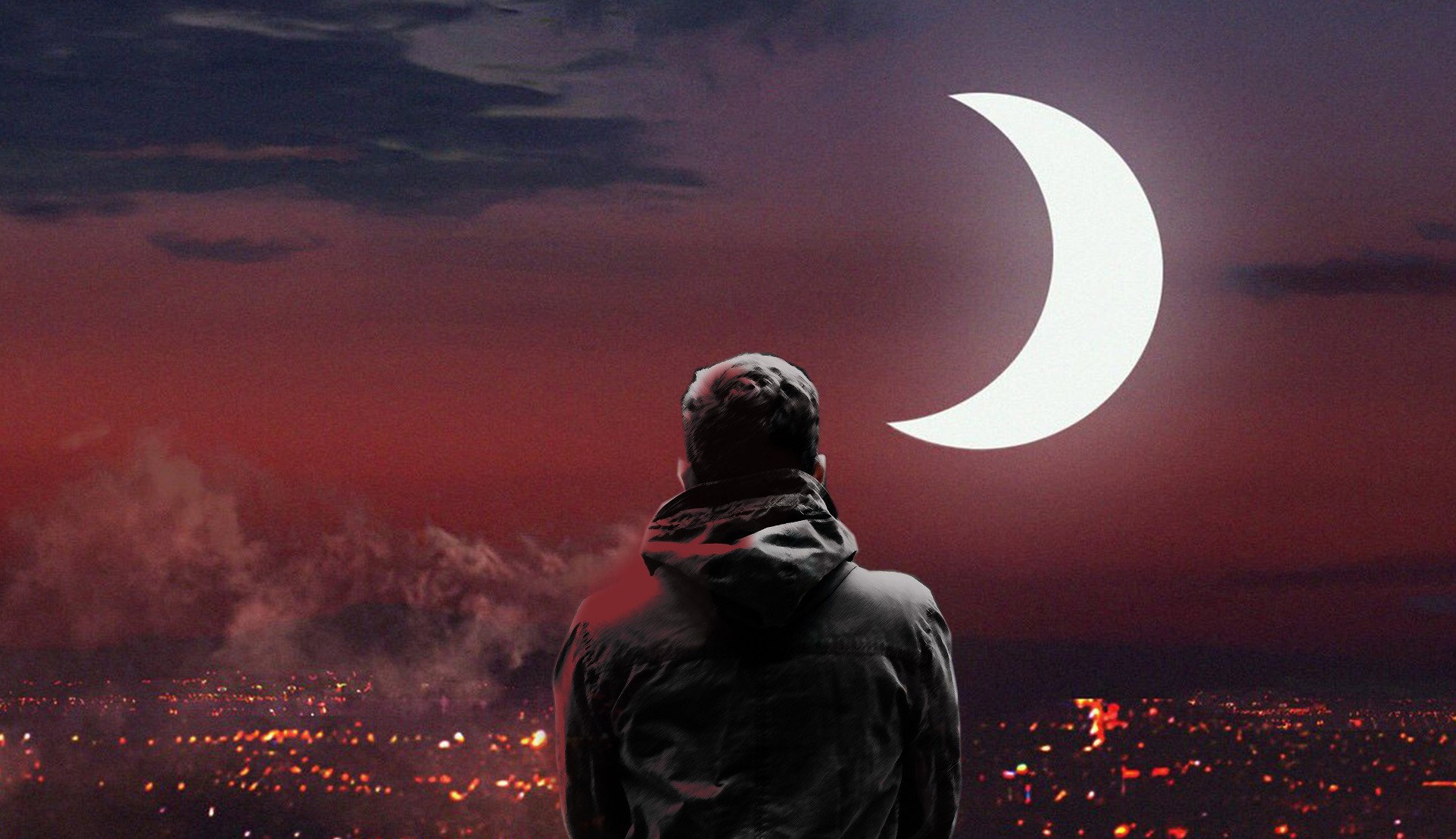 W czasie nowiu Księżyca w Koziorożcu nie rób tej 1 rzeczy