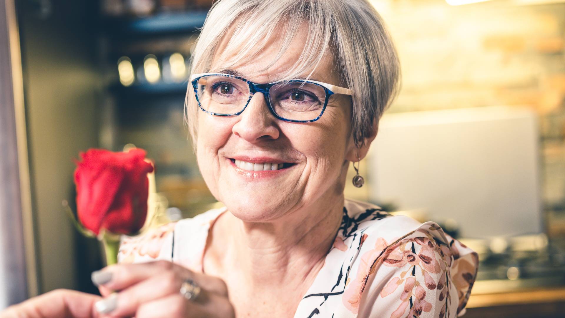 Astrolodzy wskazali 3 znaki zodiaku, które  zakochają się jeszcze przed walentynkami