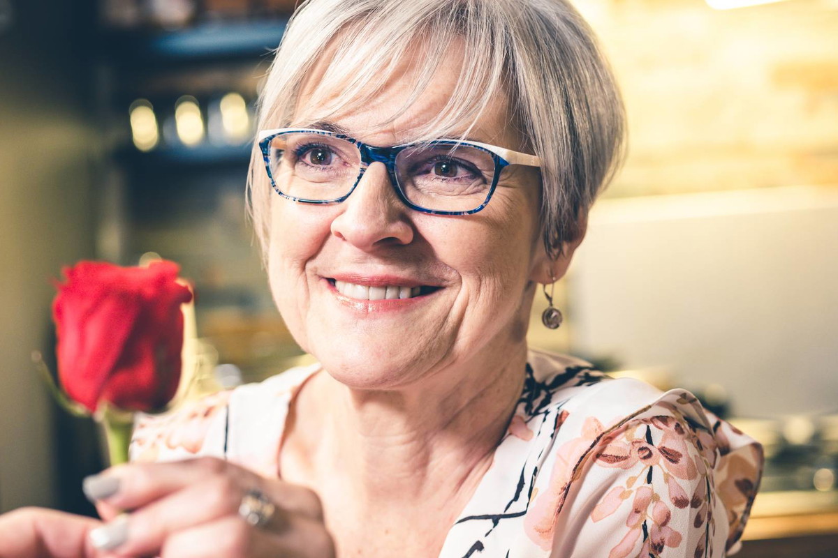 Astrolodzy wskazali 3 znaki zodiaku, które zakochają się jeszcze przed walentynkami