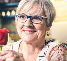 Astrolodzy wskazali 3 znaki zodiaku, które zakochają się jeszcze przed walentynkami