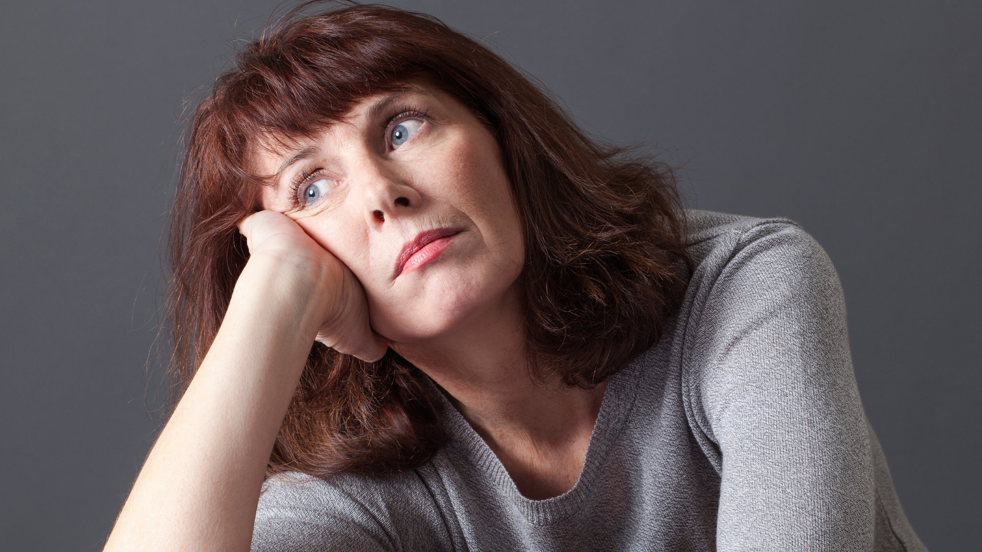 11 stycznia 2024 będzie pechowy dla 3 znaków zodiaku