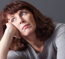 11 stycznia 2024 będzie pechowy dla 3 znaków zodiaku