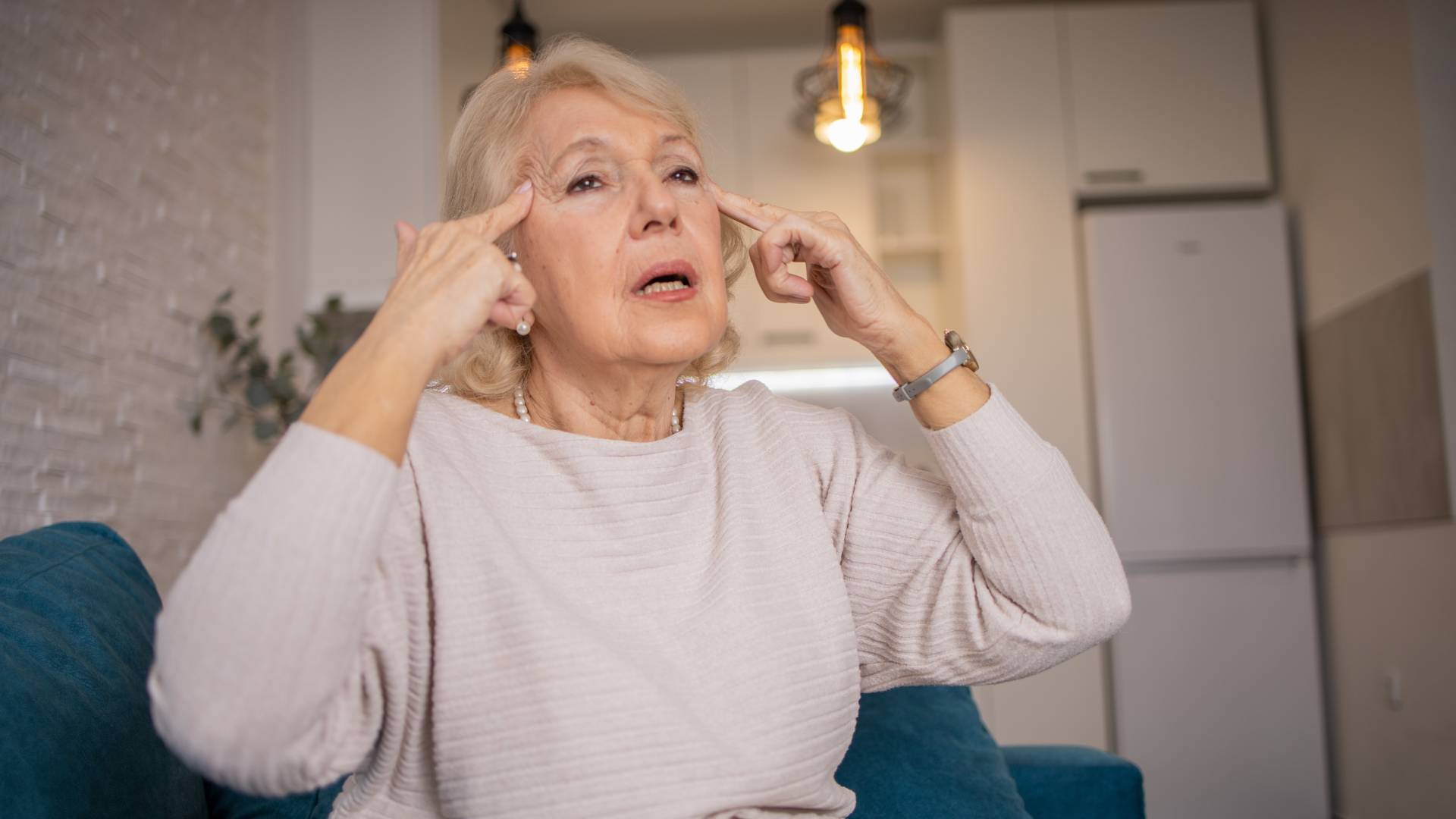 Wskazano 3 znaki zodiaku, które mają dar telepatii