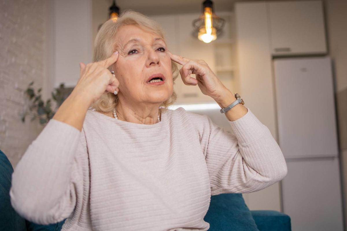 Wskazano 3 znaki zodiaku, które mają dar telepatii