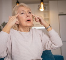 Wskazano 3 znaki zodiaku, które mają dar telepatii
