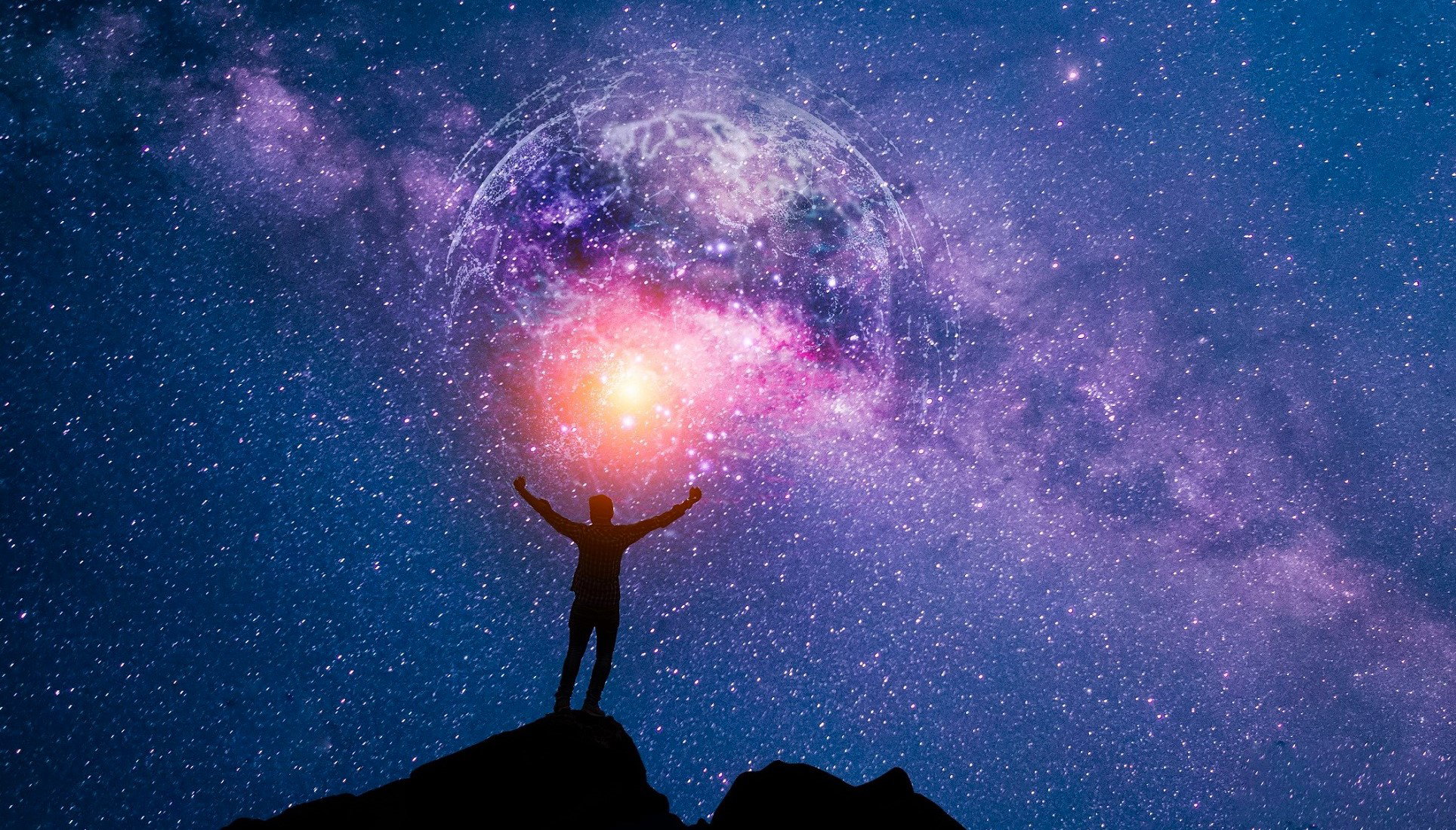 Trygon Marsa z Jowiszem obudzi uśpiony potencjał