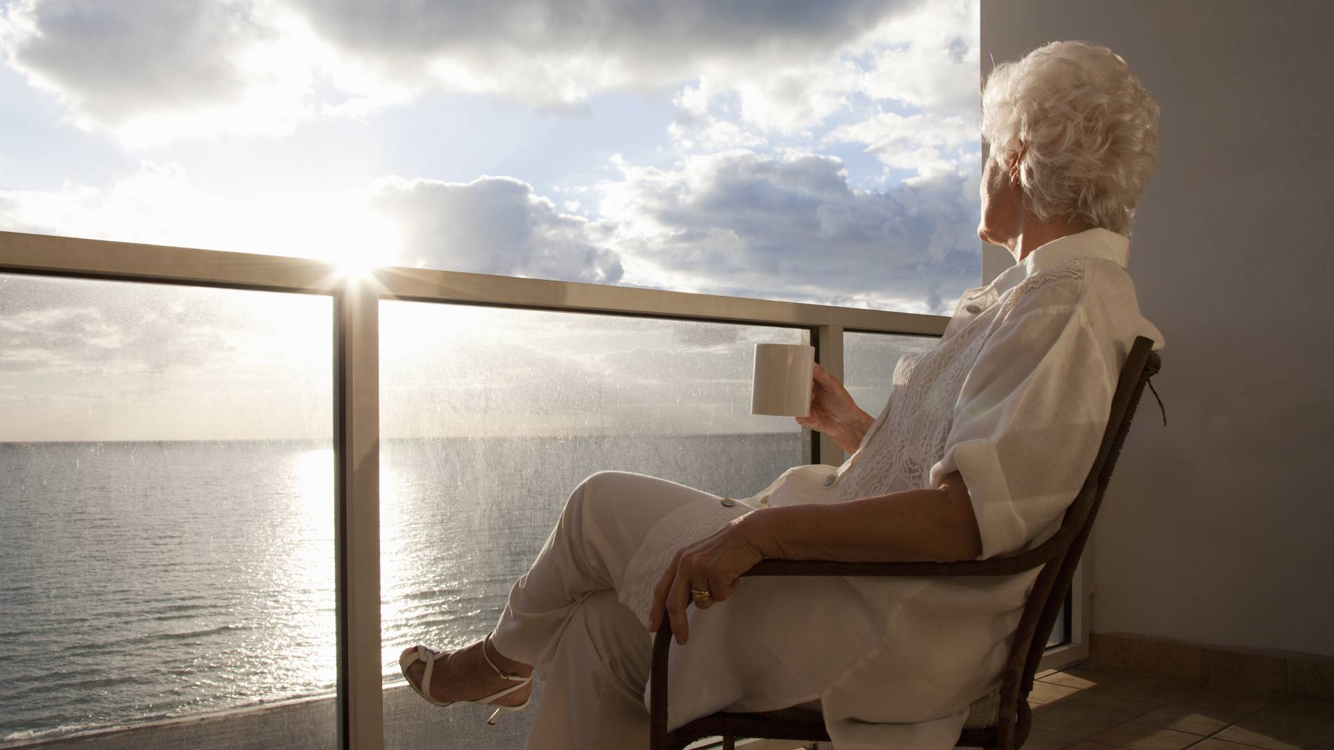 znaki zodiaku, które czeka w tym roku urlop jak z bajki