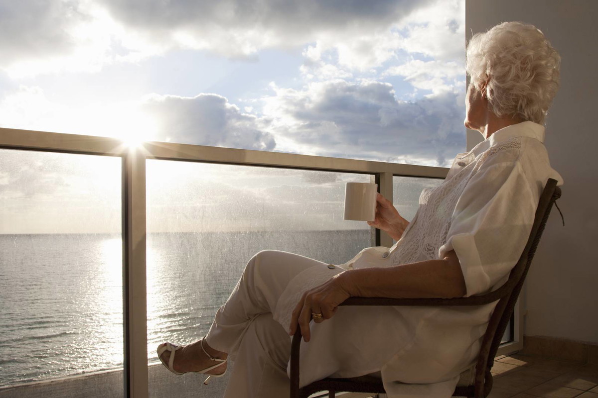 znaki zodiaku, które czeka w tym roku urlop jak z bajki