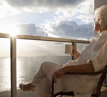 znaki zodiaku, które czeka w tym roku urlop jak z bajki