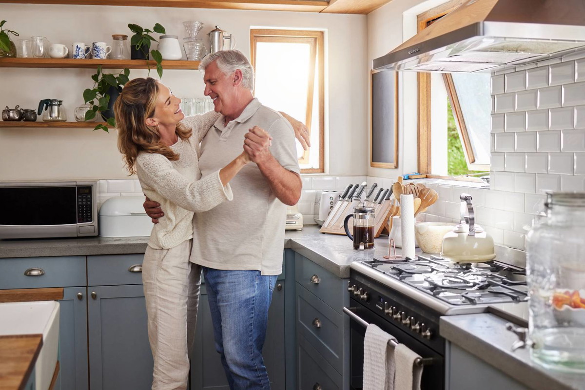 Rytuał z użyciem niebeskiej świecy uwalnia od zmartwień. Ale kluczowy jest 1 szczegół