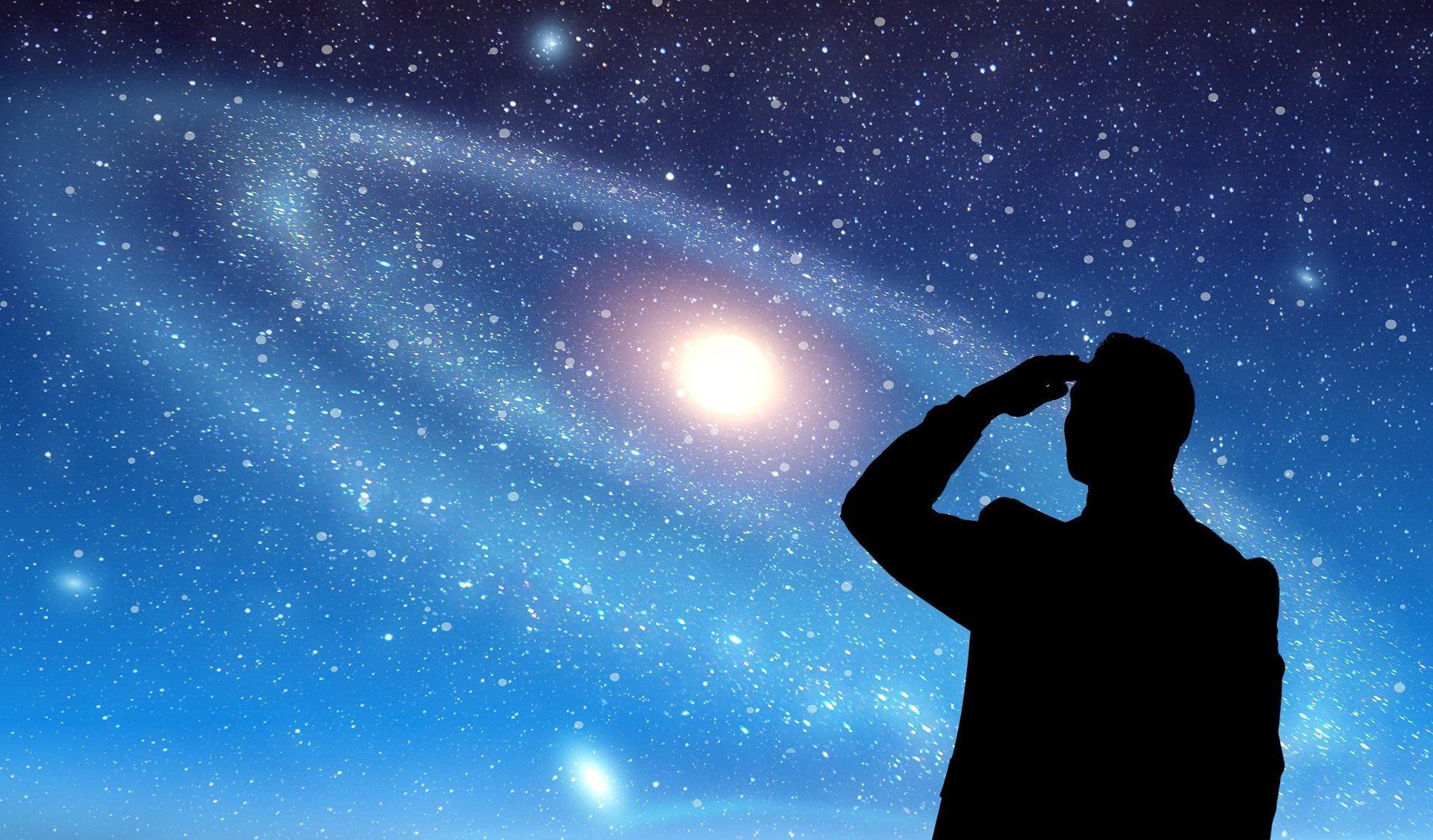 Kwadratura Merkurego i Neptuna: Nadchodzi zjawisko astrologiczne, które rzuci nam wyzwanie