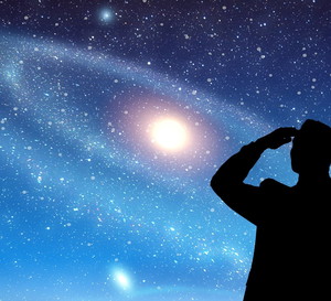 Kwadratura Merkurego i Neptuna: Nadchodzi zjawisko astrologiczne, które rzuci nam wyzwanie