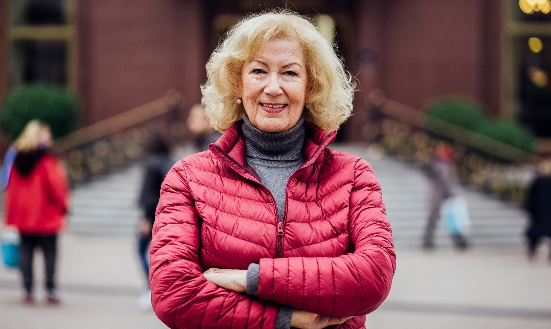 Wskazano 3 znaki zodiaku o największej silnej woli