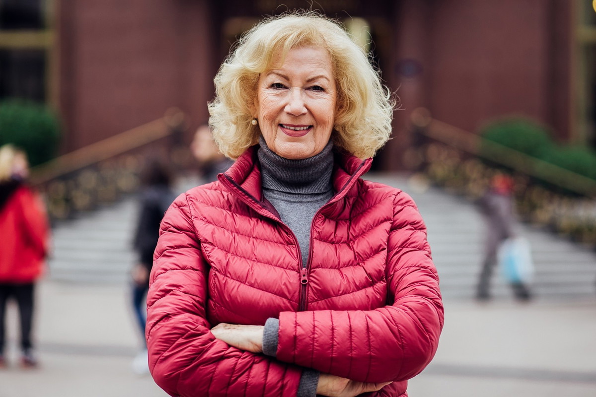 Wskazano 3 znaki zodiaku o największej silnej woli