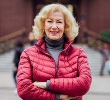 Wskazano 3 znaki zodiaku o największej silnej woli