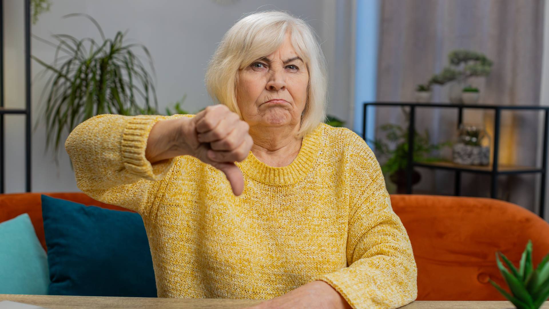 3 najbardziej uszczypliwe znaki zodiaku