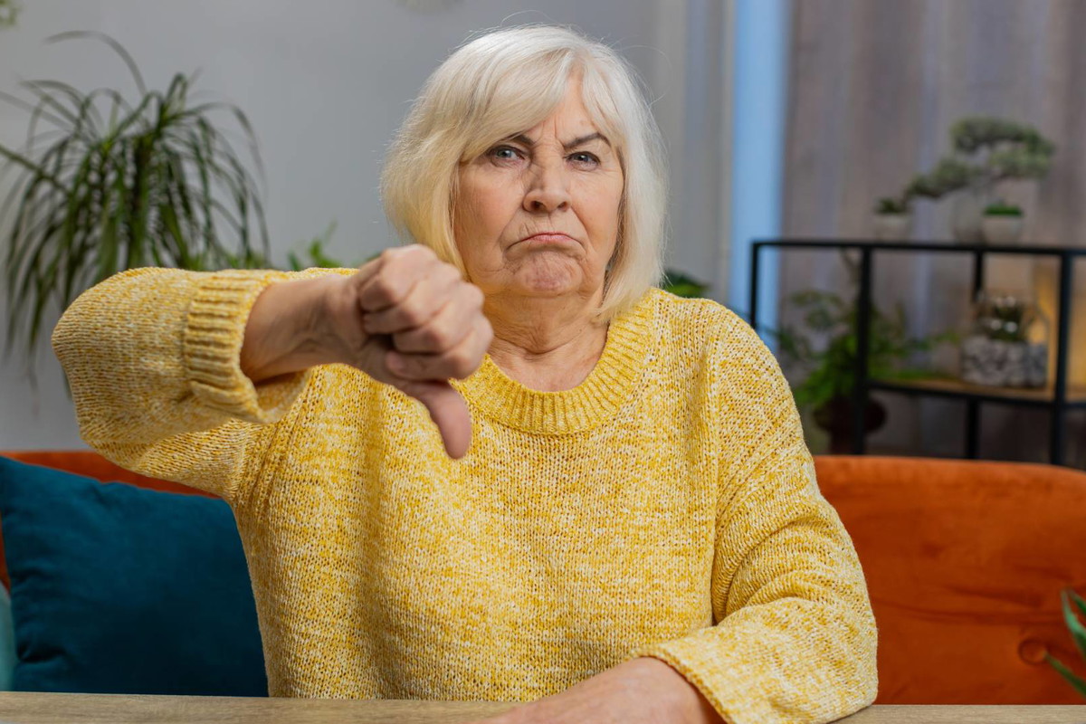 3 najbardziej uszczypliwe znaki zodiaku