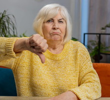 3 najbardziej uszczypliwe znaki zodiaku