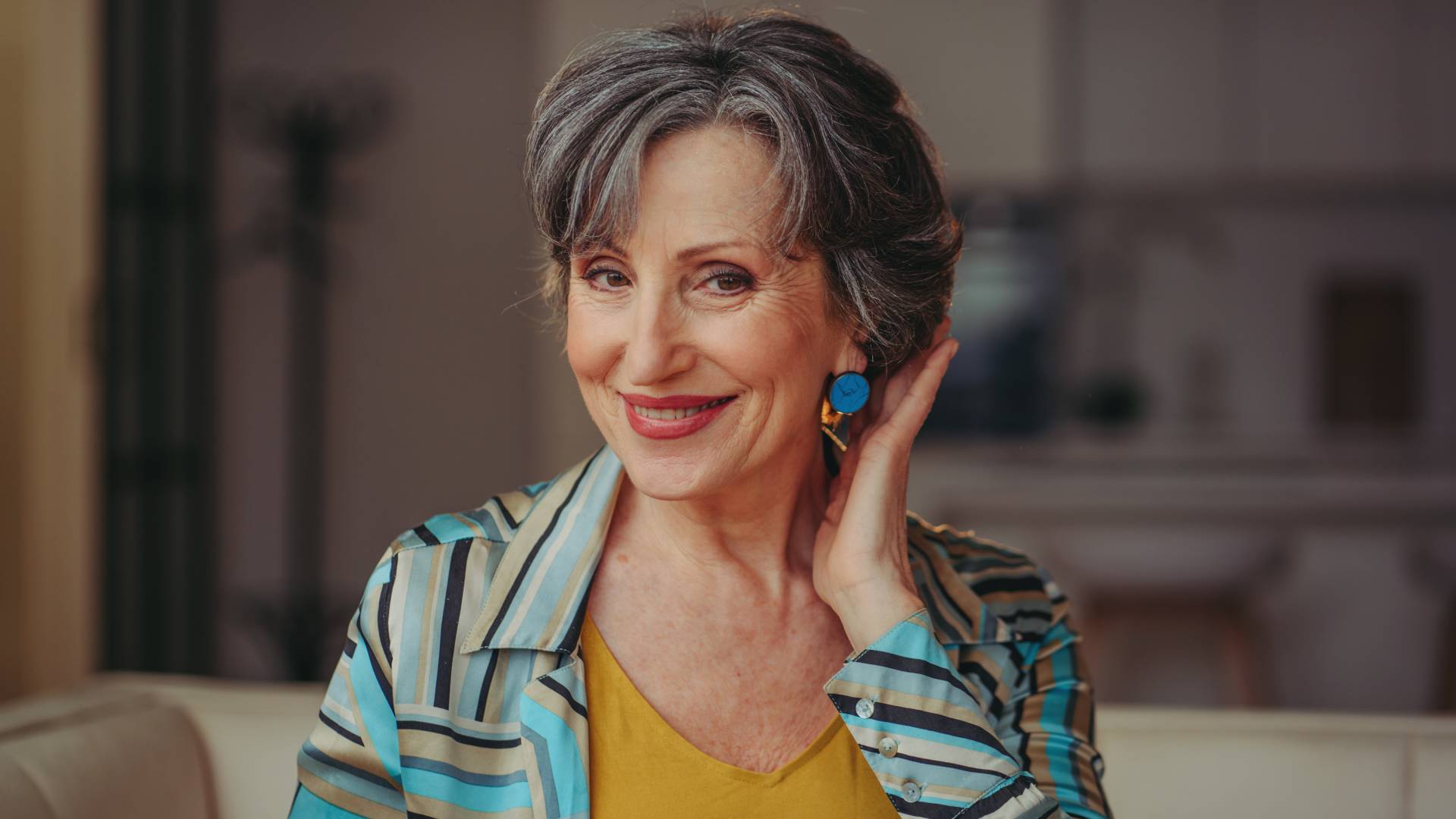 Wskazano 3 znaki zodiaku, które stawiają siebie na 1 miejscu