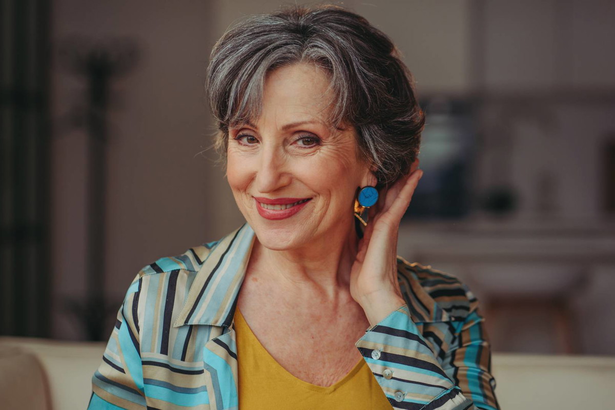 Wskazano 3 znaki zodiaku, które stawiają siebie na 1 miejscu