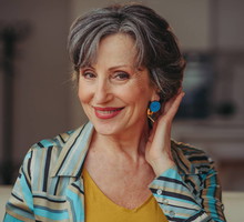 Wskazano 3 znaki zodiaku, które stawiają siebie na 1 miejscu