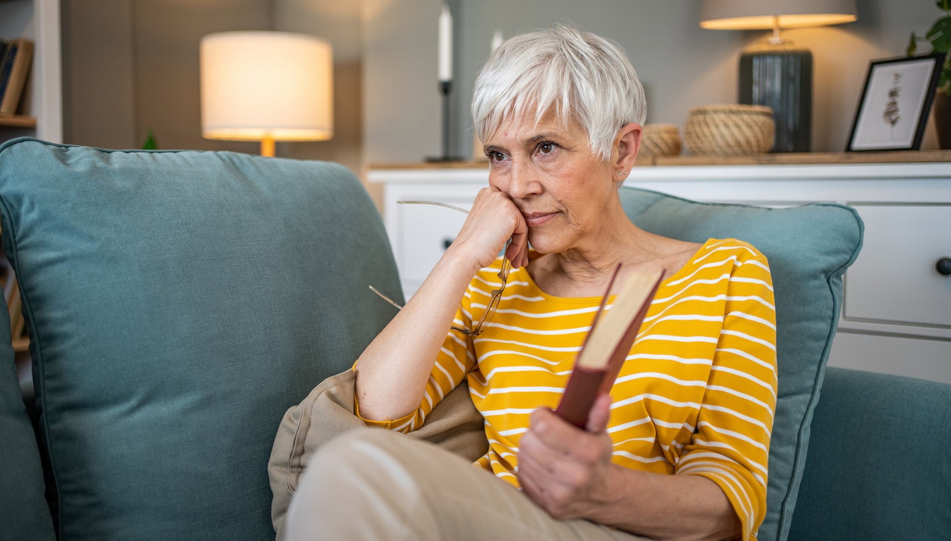 Wskazano 3 znaki zodiaku, które w 2024 roku utkną w miejscu