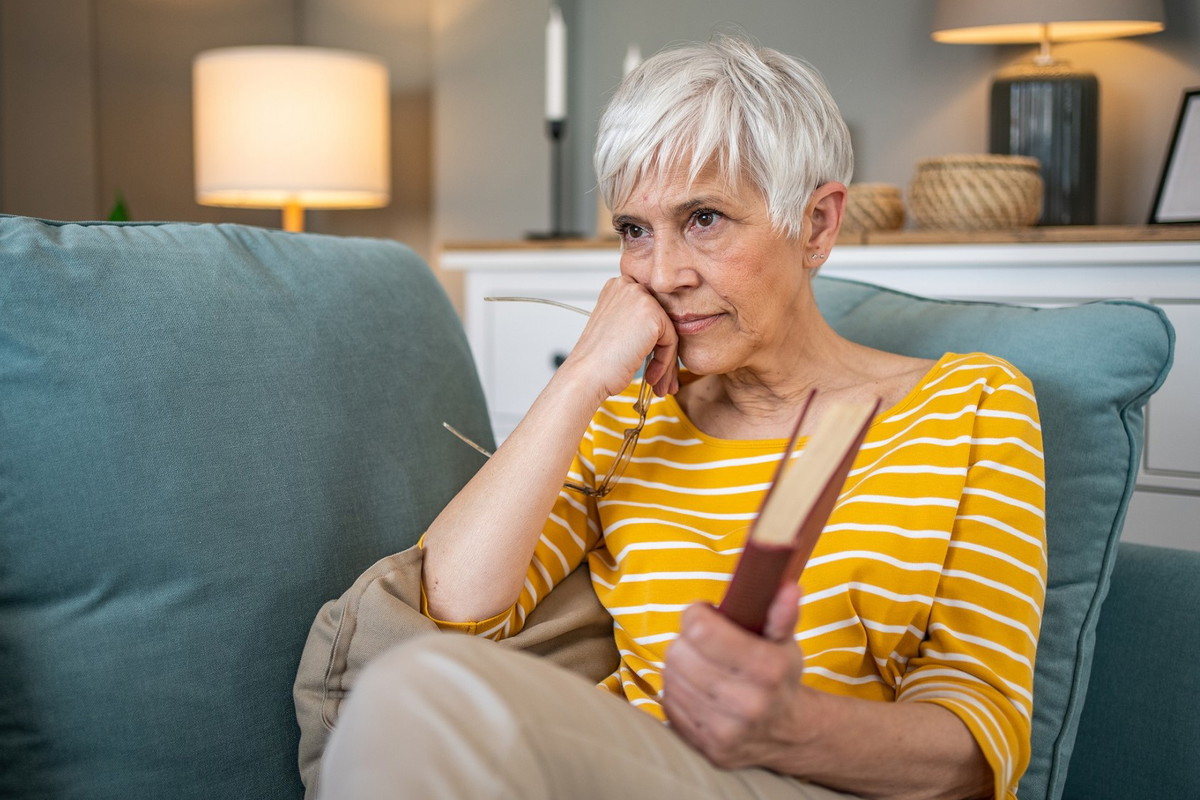 Wskazano 3 znaki zodiaku, które w 2024 roku utkną w miejscu