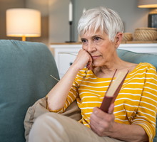 Wskazano 3 znaki zodiaku, które w 2024 roku utkną w miejscu