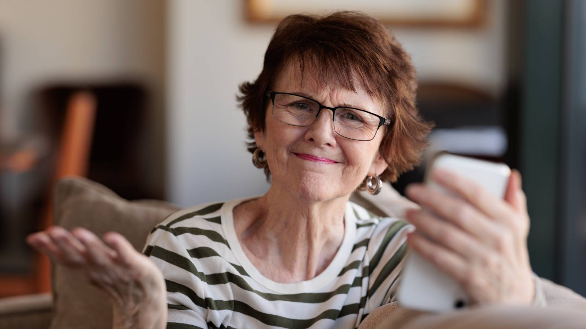 3 znaki zodiaku, które potrafią dać się we znaki jak mało kto