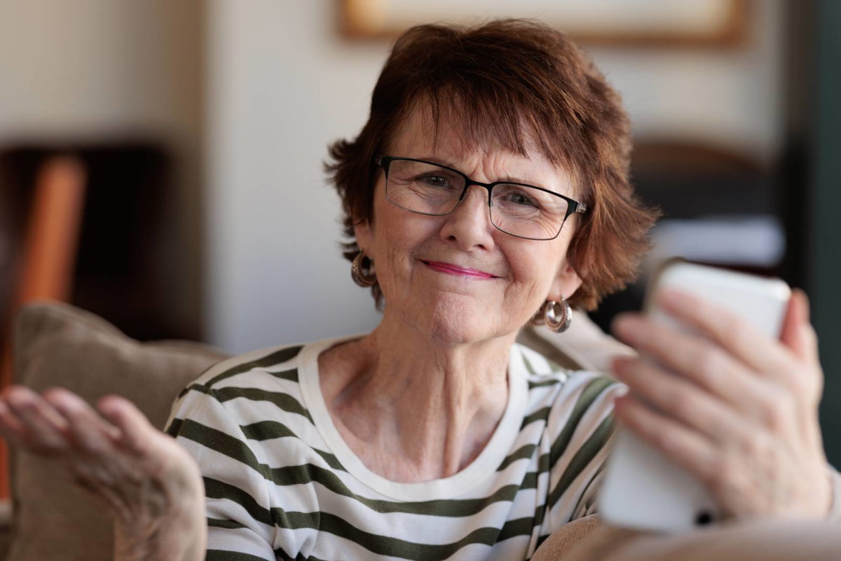 3 znaki zodiaku, które potrafią dać się we znaki jak mało kto