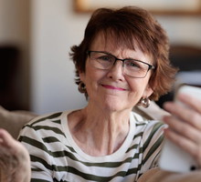 3 znaki zodiaku, które potrafią dać się we znaki jak mało kto