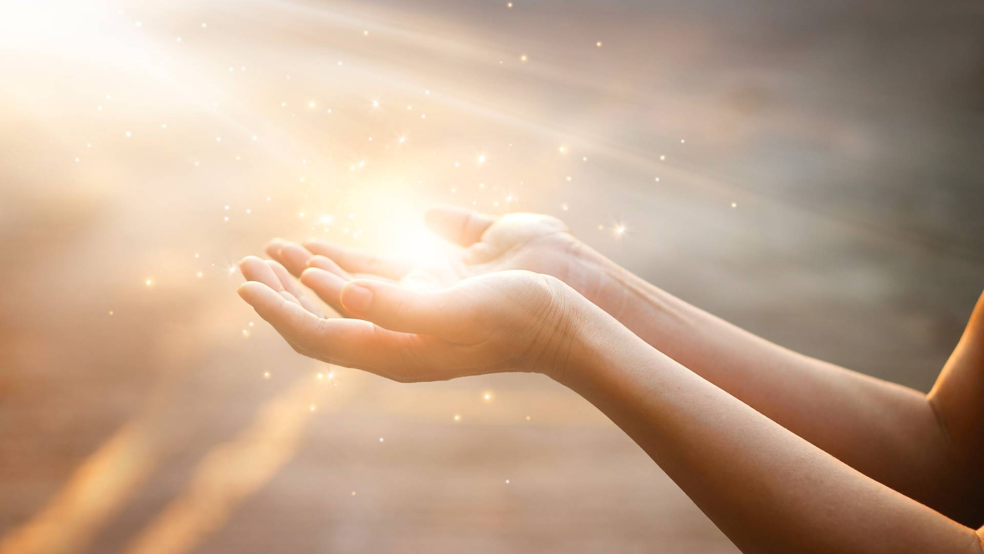 Wskazano imiona 7 kobiet, które są anielskimi oblubienicami