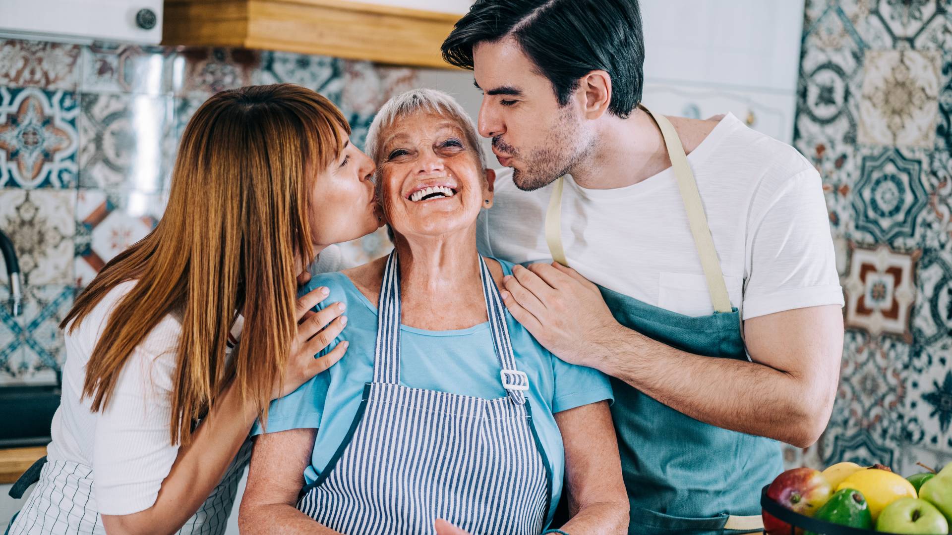 3 znaki zodiaku, które w styczniu przeżyją cudowne chwile