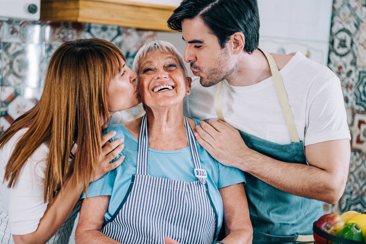 3 znaki zodiaku, które w styczniu przeżyją cudowne chwile