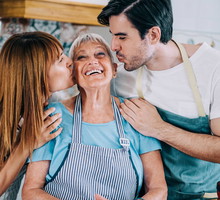 3 znaki zodiaku, które w styczniu przeżyją cudowne chwile