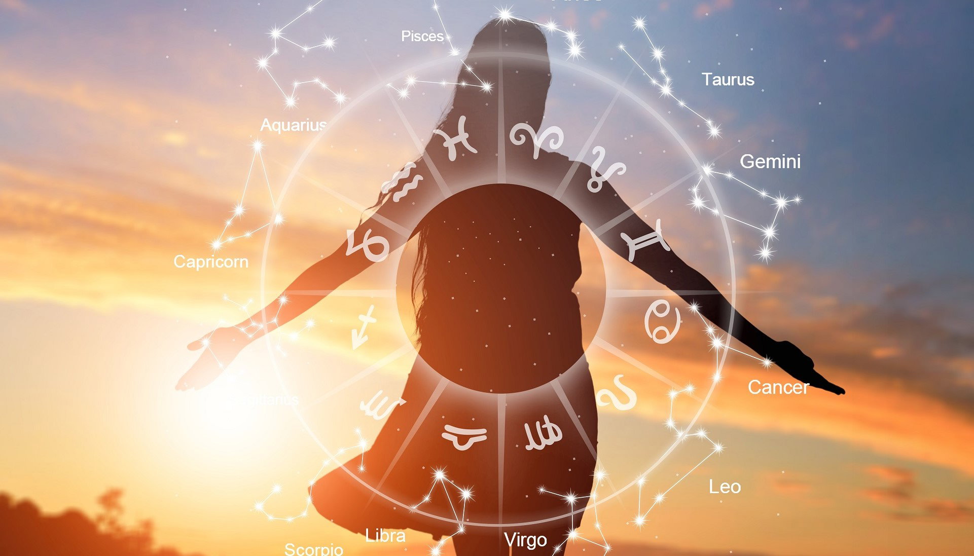 Horoskop karmiczny tygodniowy 31.12.2023-6