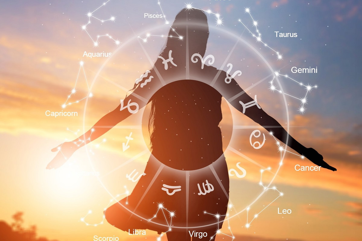 Horoskop karmiczny tygodniowy 31.12.2023-6
